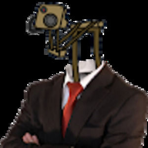 Meet your Posher, Thomas